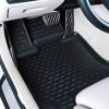 PEUGEOT 206 3/5D 1998+ ΜΑΡΚΕ ΠΑΤΑΚΙΑ ΣΕ ΣΚΑΦΗ TPE ΛΑΣΤΙΧΟ ΣΕ ΜΑΥΡΟ ΧΡΩΜΑ NOVLINE - 4 ΤΕΜ. PEUGEOT 206 3/5D 1998+ ΜΑΡΚΕ ΠΑΤΑΚΙΑ ΣΕ ΣΚΑΦΗ TPE ΛΑΣΤΙΧΟ ΣΕ ΜΑΥΡΟ ΧΡΩΜΑ NOVLINE - 4 ΤΕΜ.