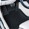 SUZUKI SWIFT 5D 2010-2017 ΜΑΡΚΕ ΠΑΤΑΚΙΑ ΣΕ ΣΚΑΦΗ TPE ΛΑΣΤΙΧΟ ΣΕ ΜΑΥΡΟ ΧΡΩΜΑ NOVLINE - 4 ΤΕΜ. SUZUKI SWIFT 5D 2010-2017 ΜΑΡΚΕ ΠΑΤΑΚΙΑ ΣΕ ΣΚΑΦΗ TPE ΛΑΣΤΙΧΟ ΣΕ ΜΑΥΡΟ ΧΡΩΜΑ NOVLINE - 4 ΤΕΜ.