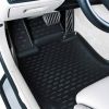 PEUGEOT 107 5D 11/2008-2014 ΜΑΡΚΕ ΠΑΤΑΚΙΑ ΣΕ ΣΚΑΦΗ TPE ΛΑΣΤΙΧΟ ΣΕ ΜΑΥΡΟ ΧΡΩΜΑ NOVLINE - 4 ΤΕΜ. PEUGEOT 107 5D 11/2008-2014 ΜΑΡΚΕ ΠΑΤΑΚΙΑ ΣΕ ΣΚΑΦΗ TPE ΛΑΣΤΙΧΟ ΣΕ ΜΑΥΡΟ ΧΡΩΜΑ NOVLINE - 4 ΤΕΜ.