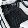 MERCEDES GLC X253/C253 5D 2015+ ΜΑΡΚΕ ΠΑΤΑΚΙΑ ΣΕ ΣΚΑΦΗ TPE ΛΑΣΤΙΧΟ ΣΕ ΜΑΥΡΟ ΧΡΩΜΑ NOVLINE - 4 ΤΕΜ. MERCEDES GLC X253/C253 5D 2015+ ΜΑΡΚΕ ΠΑΤΑΚΙΑ ΣΕ ΣΚΑΦΗ TPE ΛΑΣΤΙΧΟ ΣΕ ΜΑΥΡΟ ΧΡΩΜΑ NOVLINE - 4 ΤΕΜ.