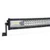 ΠΡΟΒΟΛΕΑΣ ΕΡΓΑΣΙΑΣ LIGHT BAR 459W 9-36V 153xSMD 800x80x64mm AWL35 ΜΠΑΡΑ LED ΑMiO - 1 TEM.