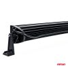 ΠΡΟΒΟΛΕΑΣ ΕΡΓΑΣΙΑΣ LIGHT BAR 459W 9-36V 153xSMD 800x80x64mm AWL35 ΜΠΑΡΑ LED ΑMiO - 1 TEM.