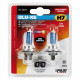 H7 BLUE-XENON 12V/100W 4.500Κ