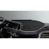 DAF XF/XG/XG+ 06/2021+ ΤΡΑΠΕΖΑΚΙ ΤΑΜΠΛΟ ΜΑΡΚΕ  TRUCK TABLE