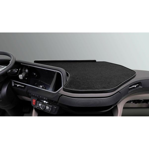 DAF XF/XG/XG+ 06/2021+ ΤΡΑΠΕΖΑΚΙ ΤΑΜΠΛΟ ΜΑΡΚΕ  TRUCK TABLE