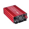 INVERTER 12&gt;230V 1000W&gt;2000W 3x230V socket PI05 ΑMiO - 1 TEM.