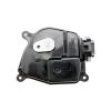 HYUNDAI ACCENT 2006+ / KIA RIO 2006+ ΗΛΕΚΤΡΟΜΑΓΝΗΤΙΚΗ ΚΛΕΙΔΑΡΙΑ ΕΜΠΡΟΣ ΑΡΙΣΤΕΡΑ orig.95735-1G020