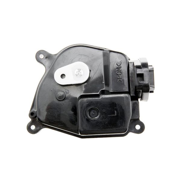 HYUNDAI ACCENT 2006+ / KIA RIO 2006+ ΗΛΕΚΤΡΟΜΑΓΝΗΤΙΚΗ ΚΛΕΙΔΑΡΙΑ ΕΜΠΡΟΣ ΑΡΙΣΤΕΡΑ orig.95735-1G020