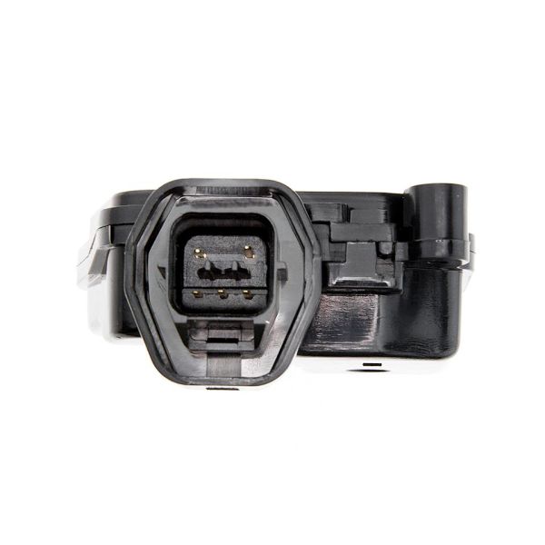 HYUNDAI ACCENT 2006+ / KIA RIO 2006+ ΗΛΕΚΤΡΟΜΑΓΝΗΤΙΚΗ ΚΛΕΙΔΑΡΙΑ ΕΜΠΡΟΣ ΑΡΙΣΤΕΡΑ orig.95735-1G020