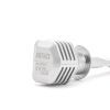 ΛΑΜΠΕΣ LED X1 SERIES H1 10-16V 40W 6.500K 4400lm +400% ΑMiO - 2 TEM.