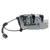 FORD TRANSIT MK8 2014+ 7PINS ΗΛΕΚΤΡΟΜΑΓΝΗΤΙΚΗ ΚΛΕΙΔΑΡΙΑ ΕΜΠΡΟΣ ΑΡΙΣΤΕΡΑ orig.BK31-V219A65-DJ