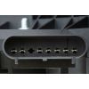 FORD TRANSIT MK8 2014+ 7PINS ΗΛΕΚΤΡΟΜΑΓΝΗΤΙΚΗ ΚΛΕΙΔΑΡΙΑ ΕΜΠΡΟΣ ΑΡΙΣΤΕΡΑ orig.BK31-V219A65-DJ