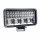 ΠΡΟΒΟΛΕΑΣ ΕΡΓΑΣΙΑΣ WORKING LAMP 57xSMD 171W 9-36V 13.680lm 6.500K  230x110x60mm AWL42 ΑMiO - 1 TEM.