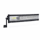 ΠΡΟΒΟΛΕΑΣ ΕΡΓΑΣΙΑΣ LIGHT BAR 9-36V 729W 58.320lm 243xSMD LED 1300x80x84mm ΜΠΑΡΑ LED AWL47 ΑMiO - 1 TEM.