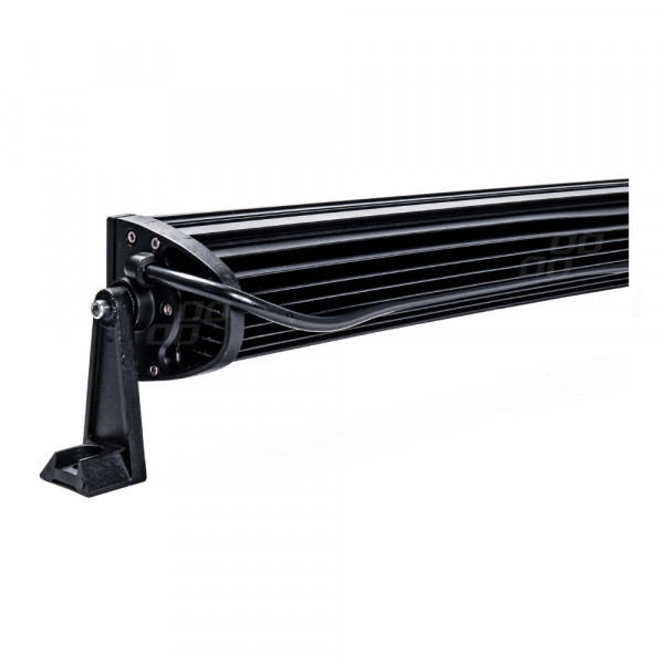 ΠΡΟΒΟΛΕΑΣ ΕΡΓΑΣΙΑΣ LIGHT BAR 9-36V 729W 58.320lm 243xSMD LED 1300x80x84mm ΜΠΑΡΑ LED AWL47 ΑMiO - 1 TEM.