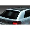 Audi A3 3D 2003-2011 Αεροτομή Οροφής από Πολυουρεθάνη Motordrome Design - 1 τεμ.