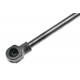 AUDI A3/A4 AVANT 1996-2003 ΑΜΟΡΤΙΣΕΡ ΠΟΡΤ ΜΠΑΓΚΑΖ 500mm/420N orig.8D9827552 NTY - 1 τεμ.