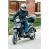 ΠΡΟΣΤΑΤΕΥΤΙΚΑ ΚΑΛΥΜΜΑΤΑ ΧΕΡΙΩΝ / ΧΟΥΦΤΕΣ MOTO ΓΙΑ ΚΡΥΟ ΚΑΙ ΑΕΡΑ ΜΑΥΡΕΣ MUFFS LAMPA - 2 τεμ.