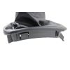 SEAT ΠΟΜΟΛΟ ΤΑΧΥΤΗΤΩΝ 12mm ΜΕ ΕΝΔΕΙΞΗ 5 ΤΑΧΥΤΗΤΩΝ - 1 τεμ.