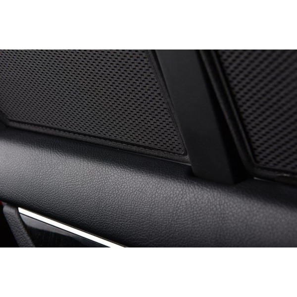 AUDI A3 SPORTBACK (8Y) 5D 2020+ ΚΟΥΡΤΙΝΑΚΙΑ ΜΑΡΚΕ CAR SHADES - 6 ΤΕΜ. AUDI A3 SPORTBACK (8Y) 5D 2020+ ΚΟΥΡΤΙΝΑΚΙΑ ΜΑΡΚΕ CAR SHADES - 6 ΤΕΜ.