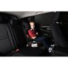AUDI A3 SPORTBACK (8Y) 5D 2020+ ΚΟΥΡΤΙΝΑΚΙΑ ΜΑΡΚΕ CAR SHADES - 6 ΤΕΜ. AUDI A3 SPORTBACK (8Y) 5D 2020+ ΚΟΥΡΤΙΝΑΚΙΑ ΜΑΡΚΕ CAR SHADES - 6 ΤΕΜ.
