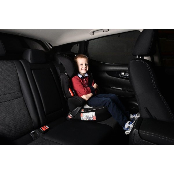 AUDI A3 SPORTBACK (8Y) 5D 2020+ ΚΟΥΡΤΙΝΑΚΙΑ ΜΑΡΚΕ CAR SHADES - 6 ΤΕΜ. AUDI A3 SPORTBACK (8Y) 5D 2020+ ΚΟΥΡΤΙΝΑΚΙΑ ΜΑΡΚΕ CAR SHADES - 6 ΤΕΜ.