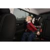 AUDI A3 SPORTBACK (8Y) 5D 2020+ ΚΟΥΡΤΙΝΑΚΙΑ ΜΑΡΚΕ CAR SHADES - 6 ΤΕΜ. AUDI A3 SPORTBACK (8Y) 5D 2020+ ΚΟΥΡΤΙΝΑΚΙΑ ΜΑΡΚΕ CAR SHADES - 6 ΤΕΜ.
