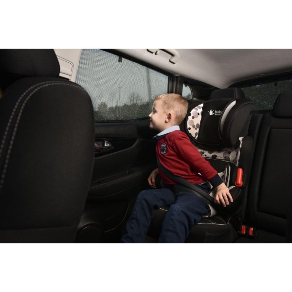 AUDI A3 SPORTBACK (8Y) 5D 2020+ ΚΟΥΡΤΙΝΑΚΙΑ ΜΑΡΚΕ CAR SHADES - 6 ΤΕΜ. AUDI A3 SPORTBACK (8Y) 5D 2020+ ΚΟΥΡΤΙΝΑΚΙΑ ΜΑΡΚΕ CAR SHADES - 6 ΤΕΜ.