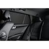 AUDI A3 SPORTBACK (8Y) 5D 2020+ ΚΟΥΡΤΙΝΑΚΙΑ ΜΑΡΚΕ CAR SHADES - 6 ΤΕΜ. AUDI A3 SPORTBACK (8Y) 5D 2020+ ΚΟΥΡΤΙΝΑΚΙΑ ΜΑΡΚΕ CAR SHADES - 6 ΤΕΜ.