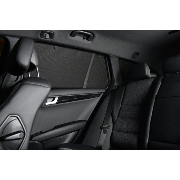 AUDI A3 SPORTBACK (8Y) 5D 2020+ ΚΟΥΡΤΙΝΑΚΙΑ ΜΑΡΚΕ CAR SHADES - 6 ΤΕΜ. AUDI A3 SPORTBACK (8Y) 5D 2020+ ΚΟΥΡΤΙΝΑΚΙΑ ΜΑΡΚΕ CAR SHADES - 6 ΤΕΜ.