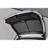 BMW X1 / IX1 5D 2023+ ΚΟΥΡΤΙΝΑΚΙΑ ΜΑΡΚΕ CAR SHADES - 6 ΤΕΜ.