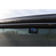 BMW X1 / IX1 5D 2023+ ΚΟΥΡΤΙΝΑΚΙΑ ΜΑΡΚΕ CAR SHADES - 6 ΤΕΜ.