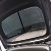 BMW X7 (G07) 5D 2018+ ΚΟΥΡΤΙΝΑΚΙΑ ΜΑΡΚΕ CAR SHADES - 8ΤΕΜ.