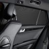 BMW X7 (G07) 5D 2018+ ΚΟΥΡΤΙΝΑΚΙΑ ΜΑΡΚΕ CAR SHADES - 8ΤΕΜ.