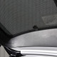 BMW X7 (G07) 5D 2018+ ΚΟΥΡΤΙΝΑΚΙΑ ΜΑΡΚΕ CAR SHADES - 8ΤΕΜ.