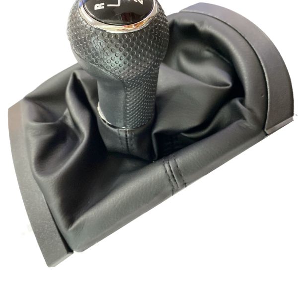 SEAT IBIZA ΠΟΜΟΛΟ ΤΑΧΥΤΗΤΩΝ ΜΕ ΕΝΔΕΙΞΗ 5 ΤΑΧΥΤΗΤΩΝ - 1 τεμ. SEAT IBIZA ΠΟΜΟΛΟ ΤΑΧΥΤΗΤΩΝ ΜΕ ΕΝΔΕΙΞΗ 5 ΤΑΧΥΤΗΤΩΝ - 1 τεμ.