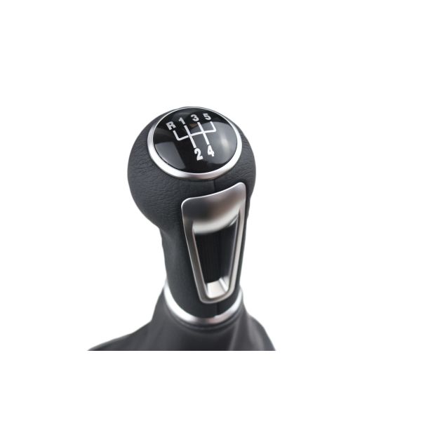 SEAT ΠΟΜΟΛΟ ΤΑΧΥΤΗΤΩΝ ΜΕ ΕΝΔΕΙΞΗ 5 ΤΑΧΥΤΗΤΩΝ - 1 τεμ.