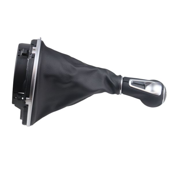 SEAT ΠΟΜΟΛΟ ΤΑΧΥΤΗΤΩΝ ΜΕ ΕΝΔΕΙΞΗ 5 ΤΑΧΥΤΗΤΩΝ - 1 τεμ.