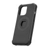 IPHONE 15 PRO ΘΗΚΗ ΚΙΝΗΤΟΥ ΜΑΓΝΗΤΙΚΗ MAG CASE  ΓΙΑ ΒΑΣΕΙΣ MOTO OPTILINE LAMPA - 1 ΤΕΜ.