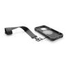 IPHONE 15 PRO ΘΗΚΗ ΚΙΝΗΤΟΥ ΜΑΓΝΗΤΙΚΗ MAG CASE  ΓΙΑ ΒΑΣΕΙΣ MOTO OPTILINE LAMPA - 1 ΤΕΜ.