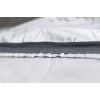 ΚΟΥΚΟΥΛΑ ΑΥΤΟΚΙΝΗΤΟΥ COTTON 120G - SUV/VAN LARGE (ΑΣΗΜΙ/ΦΕΡΜΟΥΑΡ 480x185x145cm) AMIO - 1 Τεμ.