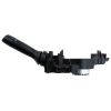 ΔΙΑΚΟΠΤΗΣ ΛΕΒΙΕΣ ΦΩΤΩΝ ΦΛΑΣ orig.84140-0K051 ΓΙΑ TOYOTA PRIUS 2008+ HIGHLANDER 2007+ CAMRY 2006+ - 1 τεμ.