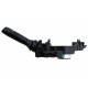 ΔΙΑΚΟΠΤΗΣ ΛΕΒΙΕΣ ΦΩΤΩΝ ΦΛΑΣ orig.84140-0K051 ΓΙΑ TOYOTA PRIUS 2008+ HIGHLANDER 2007+ CAMRY 2006+ - 1 τεμ.