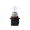 P13W 12V 13W PG18.5d-1 ΑΛΟΓΟΝΟΥ (HALOGEN) M-TECH -1 ΤΕΜ.