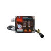 H3 12V 8.000K BASIC BALLAST KIT XENON  M-TECH - 1 τεμ.