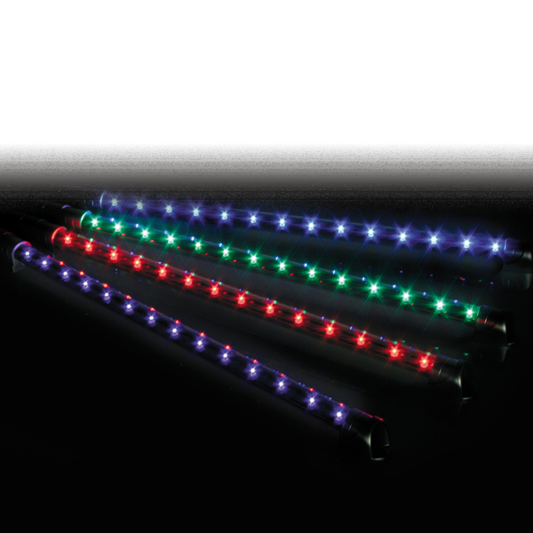 ΛΑΜΠΑ ΝΕΟΝ ΜΕ 8 LED (35CM) 12V