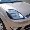 Φρυδάκια Φαναριών Μάσκα Εμπρός FORD FIESTA