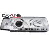 BMW E36 2D 92-99 DAYLINE