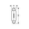 ΛΑΜΠΑΚΙΑ ΣΩΛΗΝΩΤΑ 12V-10W