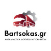 Bartsokas.gr